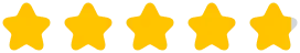 Gartner Rating Logo