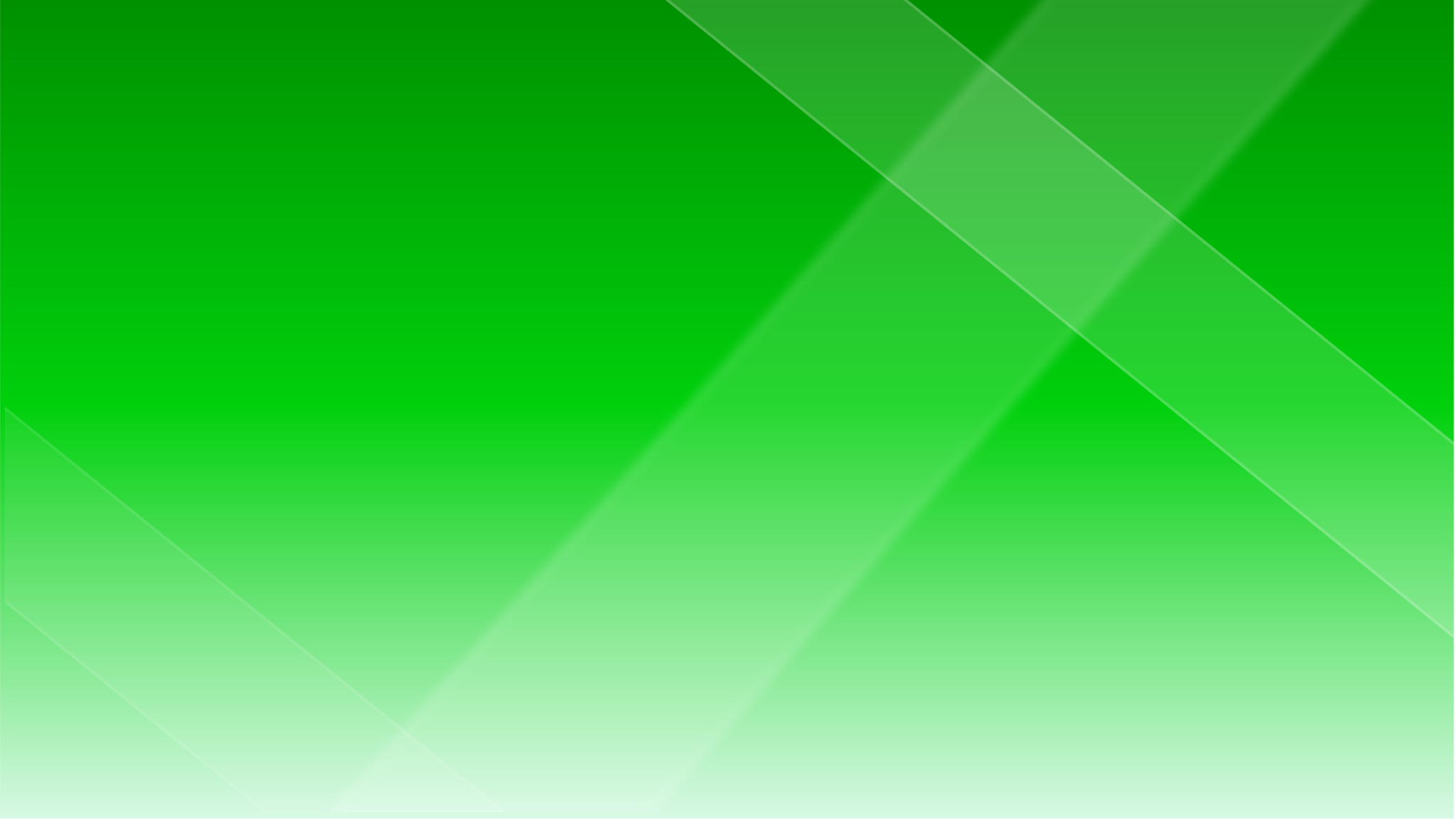 Mekari esign background image