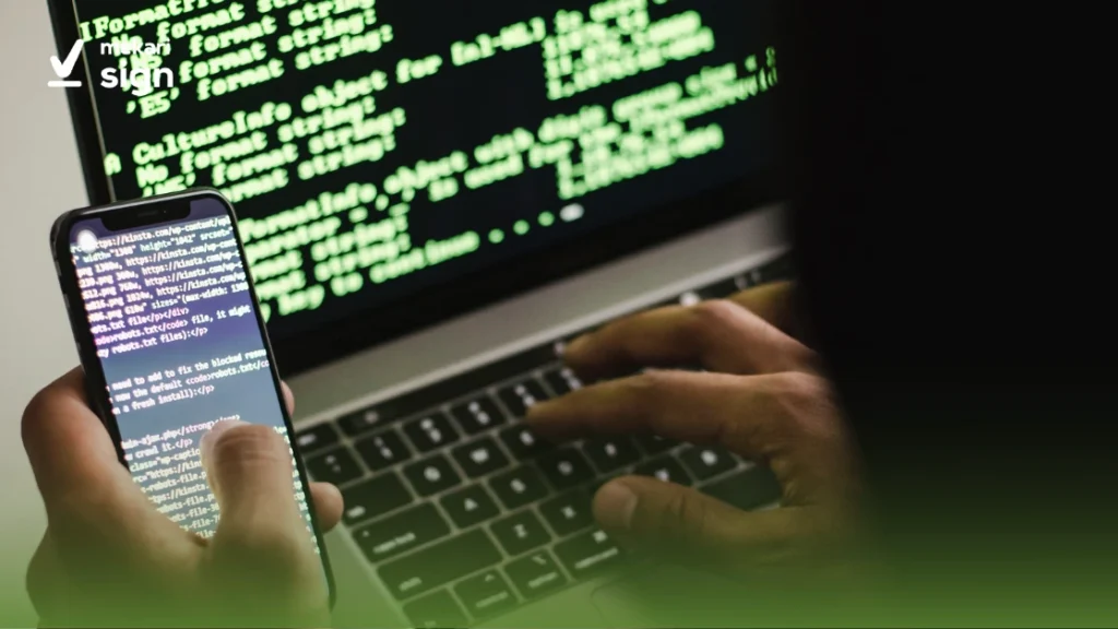 Steganografi adalah teknik menyembunyikan informasi rahasia dalam suatu file lain untuk mengecoh hacker ataupun korban