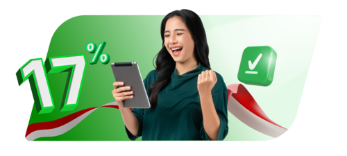 banner promo agustus